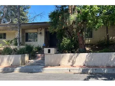 Nanberry Rd for Sale