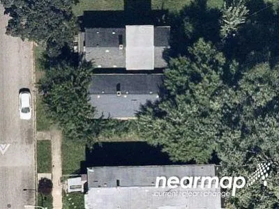S Emerald Ave for Sale