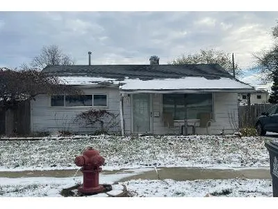 William St for Sale