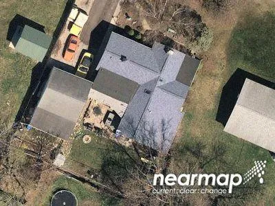 Lake St for Sale