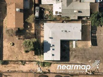 N 35th Ave for Sale