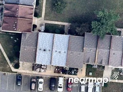 Primrose Ln for Sale