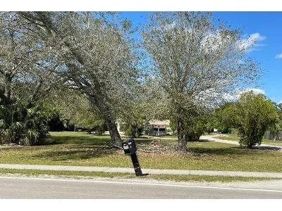 White Blvd for Sale