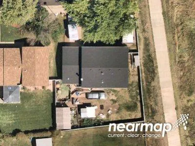 E Villanova Pl for Sale