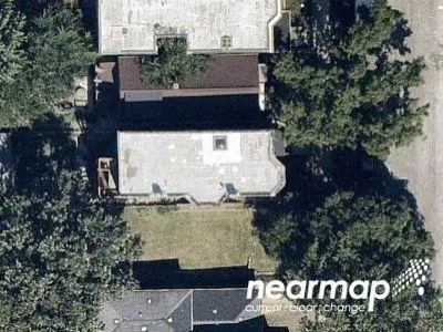 S Drexel Ave for Sale