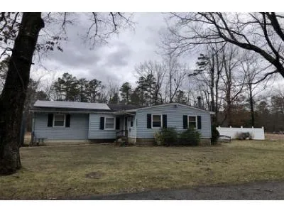 Birch St for Sale