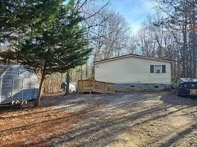 Angela Ave for Sale