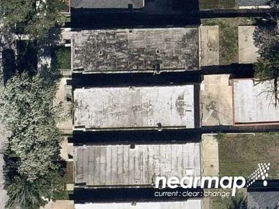 S Talman Ave for Sale