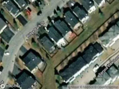 Ridge Park Dr for Sale