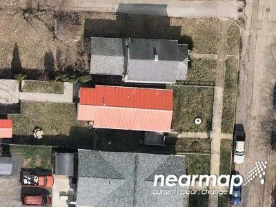 N George St for Sale