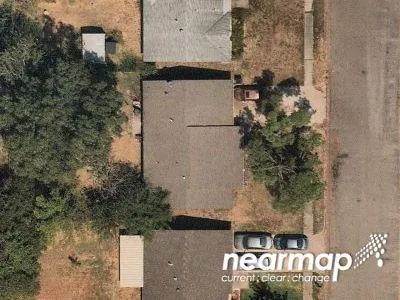 Woodchuck Dr for Sale