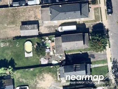 Leighton Ave for Sale