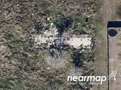 Berry Springs Ct for Sale
