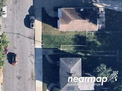 S Yates Blvd for Sale