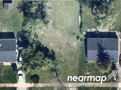 Concord Dr for Sale