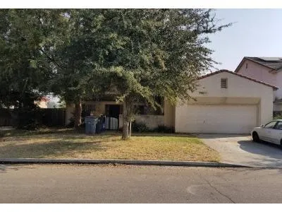 N State St for Sale