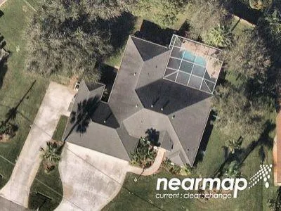 SW Gettysburg Dr for Sale