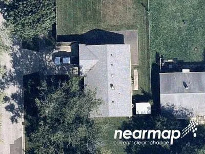 Fairlane Dr for Sale