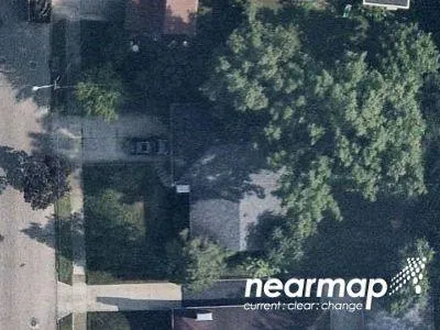 Tennyson Ave for Sale
