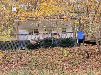 Ward Rd for Sale