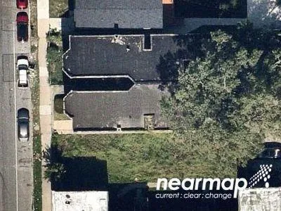 S Racine Ave for Sale