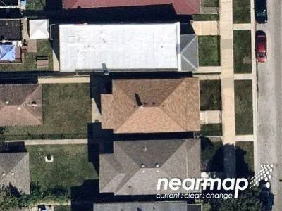 S Throop St for Sale