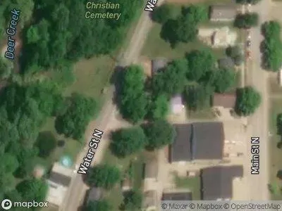 N Water St for Sale