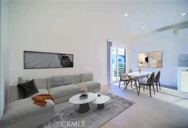 4459 S Slauson, Culver City CA 90230 for Sale