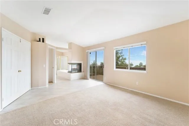 5089 Trojan, Riverside CA 92507 for Sale