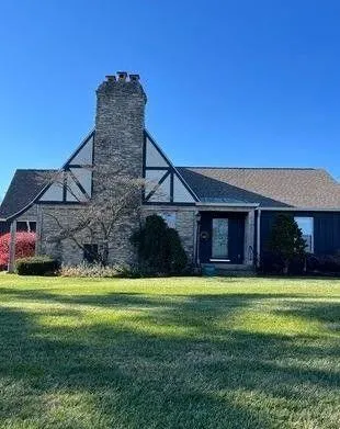 Greensburg, Decatur County, IN House for sale Property ID: 418781928