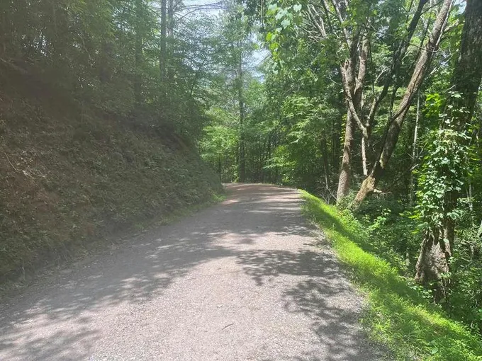 108-2 ELKS CIRCLE, Bryson City, NC 28713 Land For Sale  MLS# 26025570