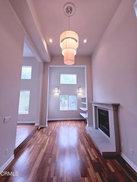 731 Museum Drive, Los Angeles CA 90065 for Sale