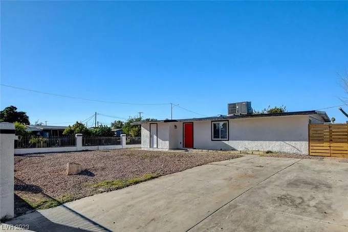 North Las Vegas, Clark County, NV House for sale Property ID: 417689477