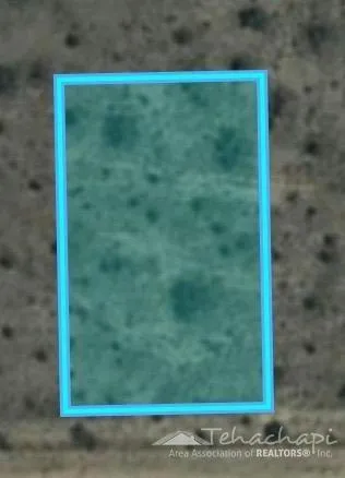 0 RUDNICK BLVD, California City, CA 93505 Land For Sale  MLS# 9990327