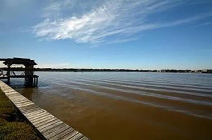 2302 Carina Ct, League City, TX 77573 - MLS 29341774 for Sale
