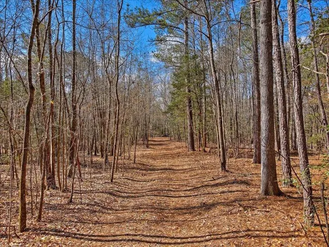 Grovetown, Columbia County, GA Farms and Ranches for sale Property ID: 413983387