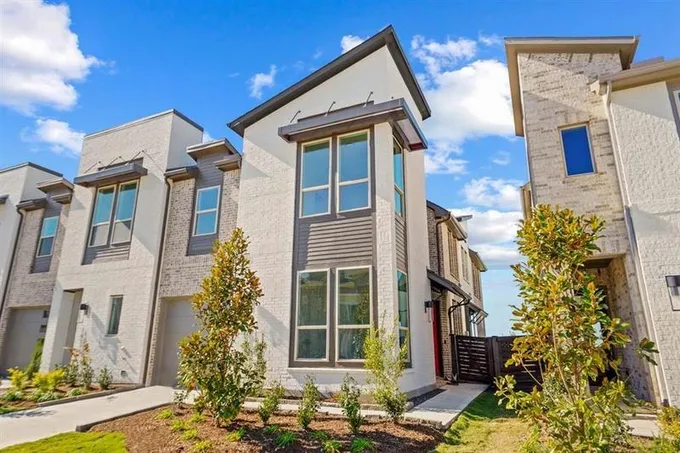 16519 Lake Austin St, Cypress, TX 77433 for Sale