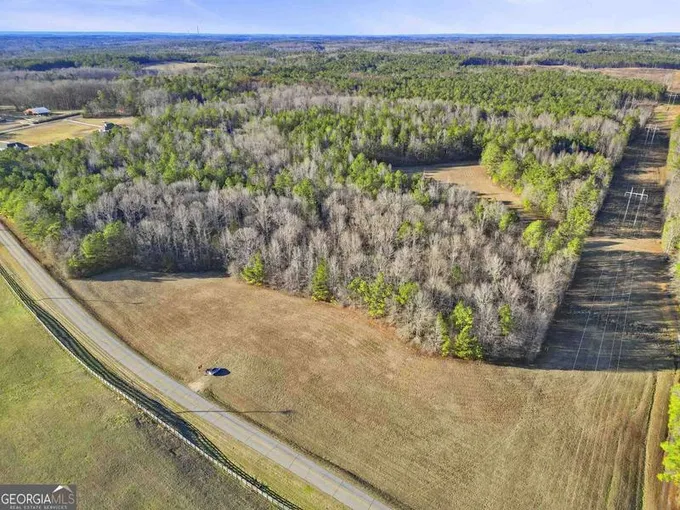 00 Smokey Road, Newnan, GA 30263  620841567 for Sale