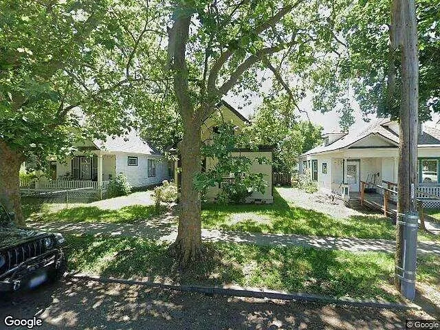 Gardner, SPOKANE, WA 99201  613698955 for Sale