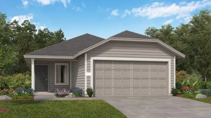 13829 Grey Wolf Trl, Splendora, TX 77327 for Sale