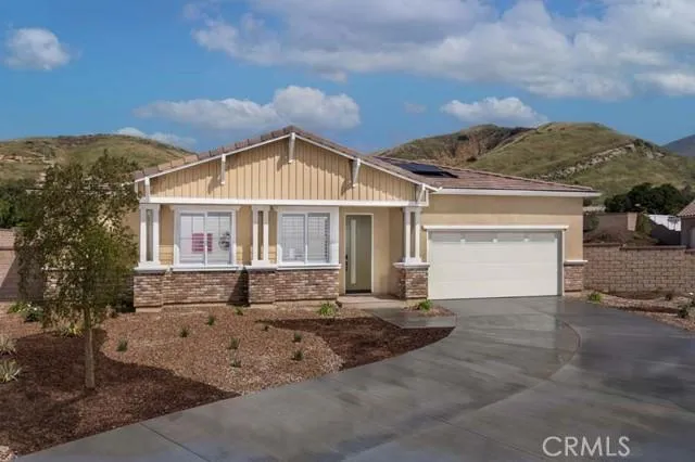 6520 Canyon Oaks, Simi Valley CA 93063 for Sale