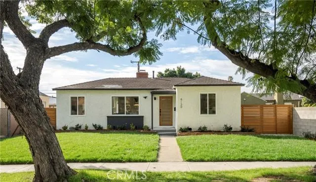 4139 Boyar, Long Beach CA 90807 for Sale