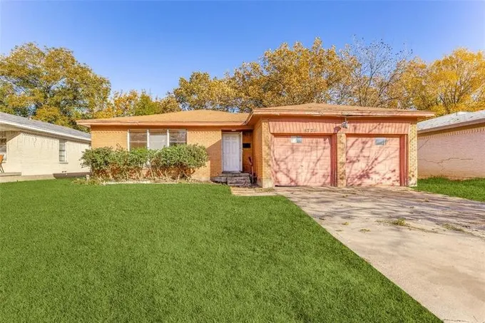 Dallas, Dallas County, TX House for sale Property ID: 418439983