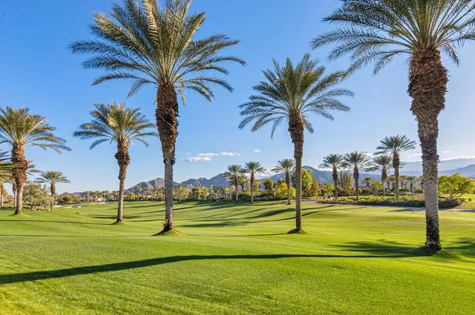 76171 Via Uzzano, Indian Wells, CA 92210 - MLS 219105937 for Sale