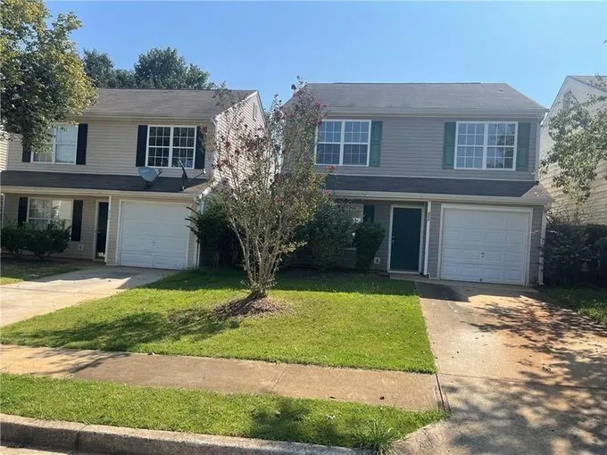 Mcdonough, Henry County, GA House for sale Property ID: 417750150
