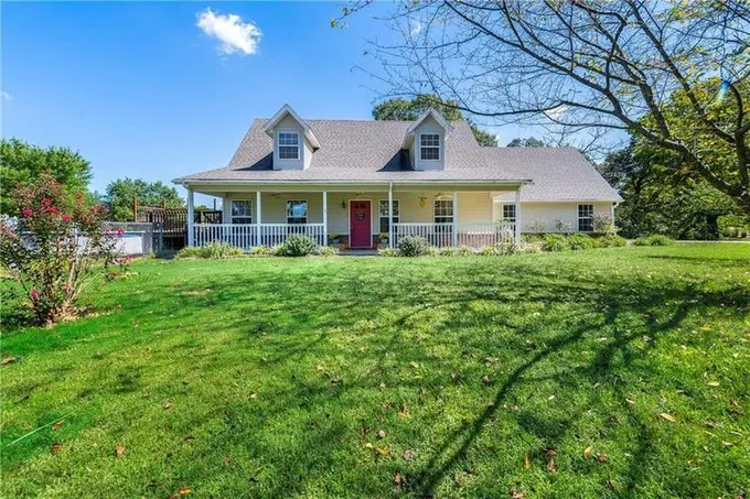 Springdale, Washington County, AR House for sale Property ID: 417814481