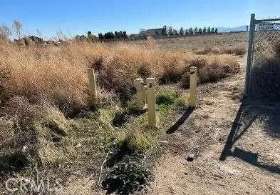 0 Vac/Ave A2/Vic 75 Stw, Antelope, CA 93536  607725217 for Sale