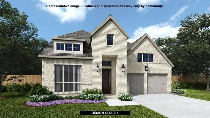 8608 Belclaire Dr, The Colony, TX 75056 for Sale