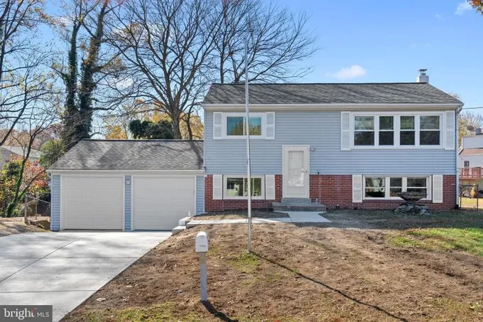 Woodbridge, Prince William County, VA House for sale Property ID: 418296501
