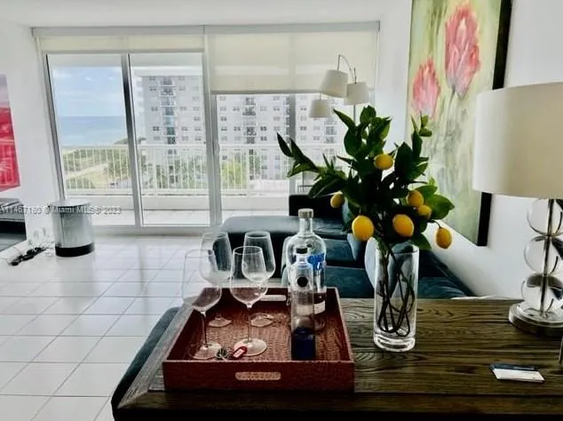 9341 Collins Ave #705, Surfside, FL 33154 - MLS A11467180 for Rent